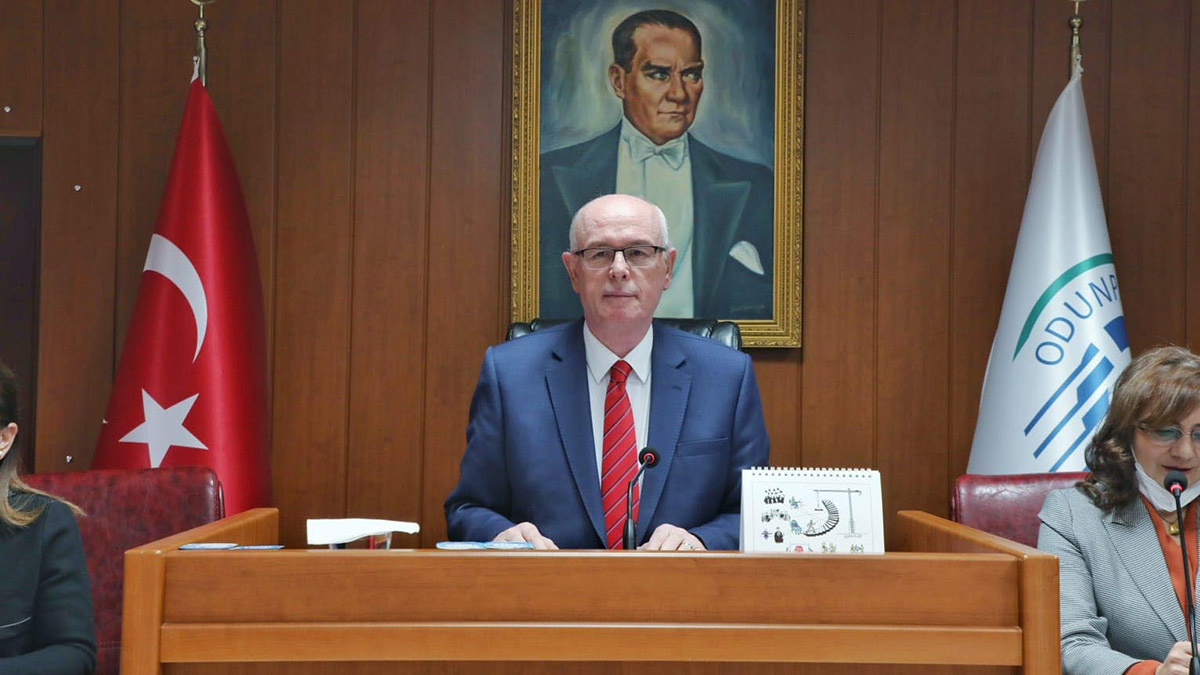 Soruşturma başlatılan barınakta bu yıl 134 köpek öldü