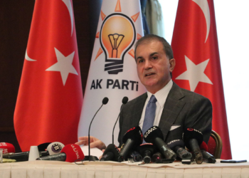 Sözel şiddet Kılıçdaroğlu tarafından başlatıldı