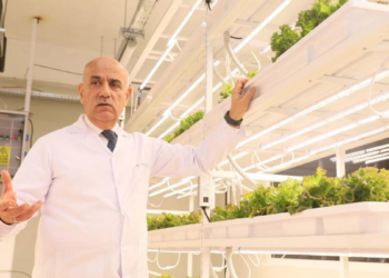 Sözleşmeli tarımı zorunlu hale getireceğiz