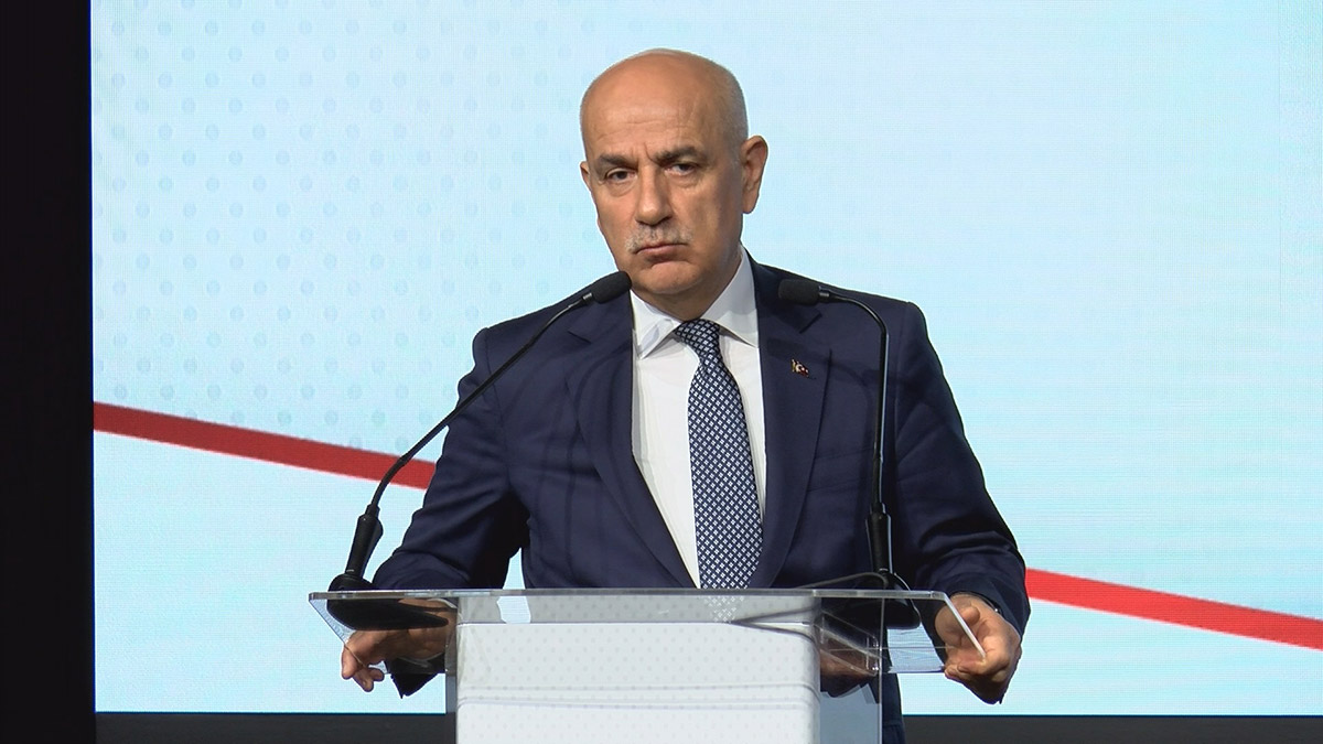 Sözleşmeli üretimi gerekirse zorunlu hale getireceğiz