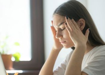 Stres hormonları savaşma dürtülerini tetikliyor