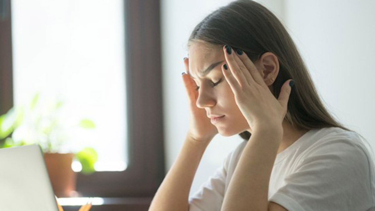 Stres hormonları savaşma dürtülerini tetikliyor