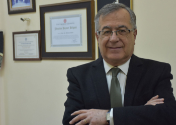 Şu an yaşananlar tamamen mevsimsel salgınlar