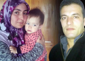Su faturasını 13 TL eksik ödediği için öldürüldü