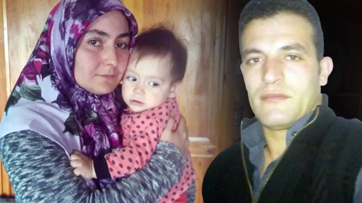 Su faturasını 13 TL eksik ödediği için öldürüldü