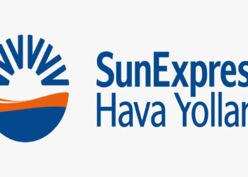SunExpress'te üst düzey atama