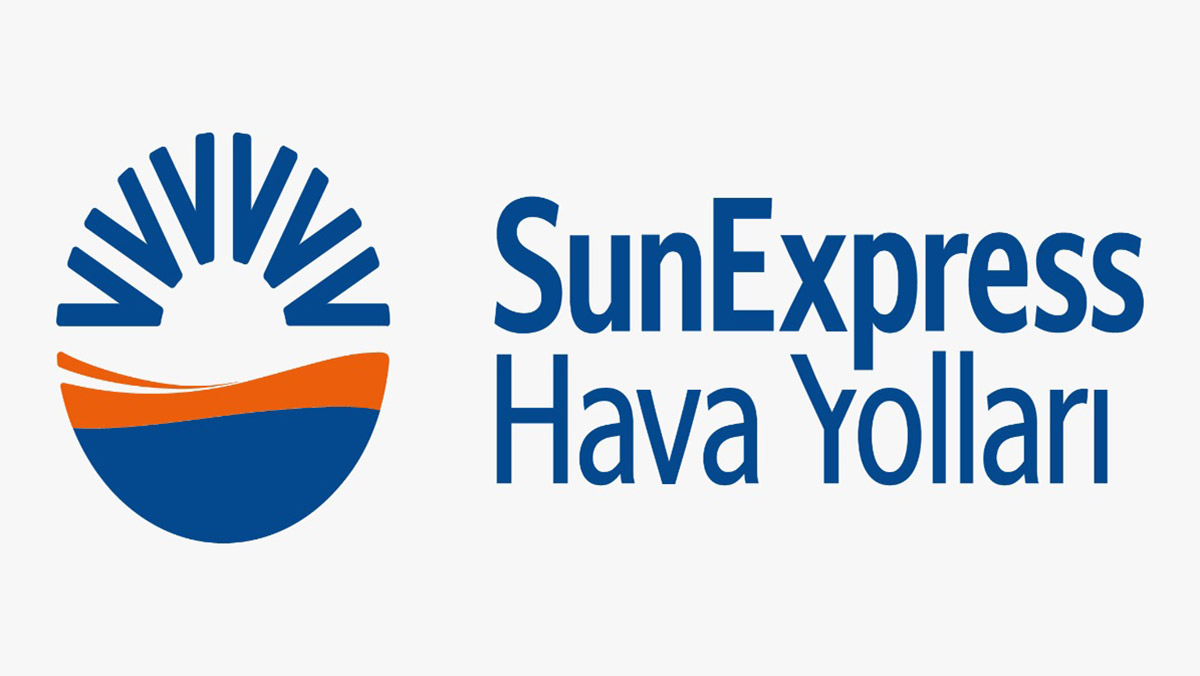 SunExpress'te üst düzey atama