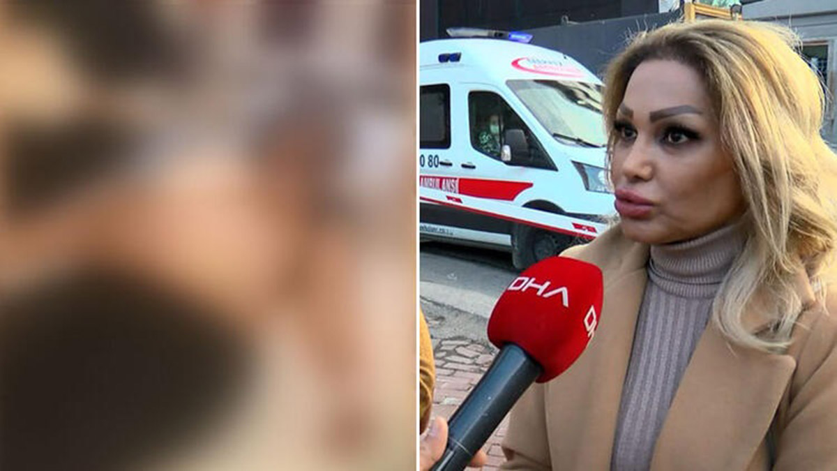 Suriyeli sahte doktor vakası; mağdurdan suç duyurusu