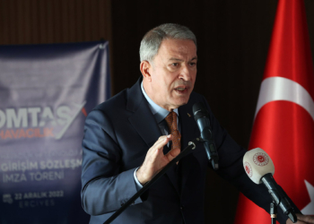 TOMTAŞ'ın hikayesi, başarı hikayesine dönüşecek