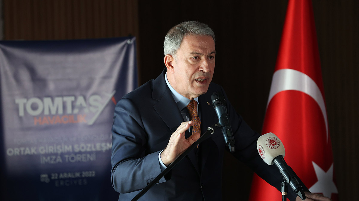 TOMTAŞ'ın hikayesi, başarı hikayesine dönüşecek