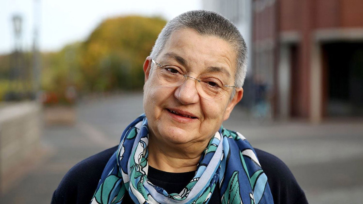 TTB Başkanı Fincancı hakkındaki iddianame kabul edildi