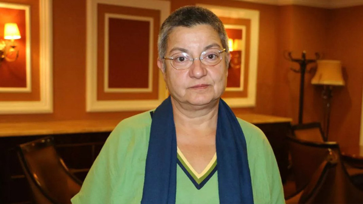 TTB Başkanı Fincancı savunmasını yaptı