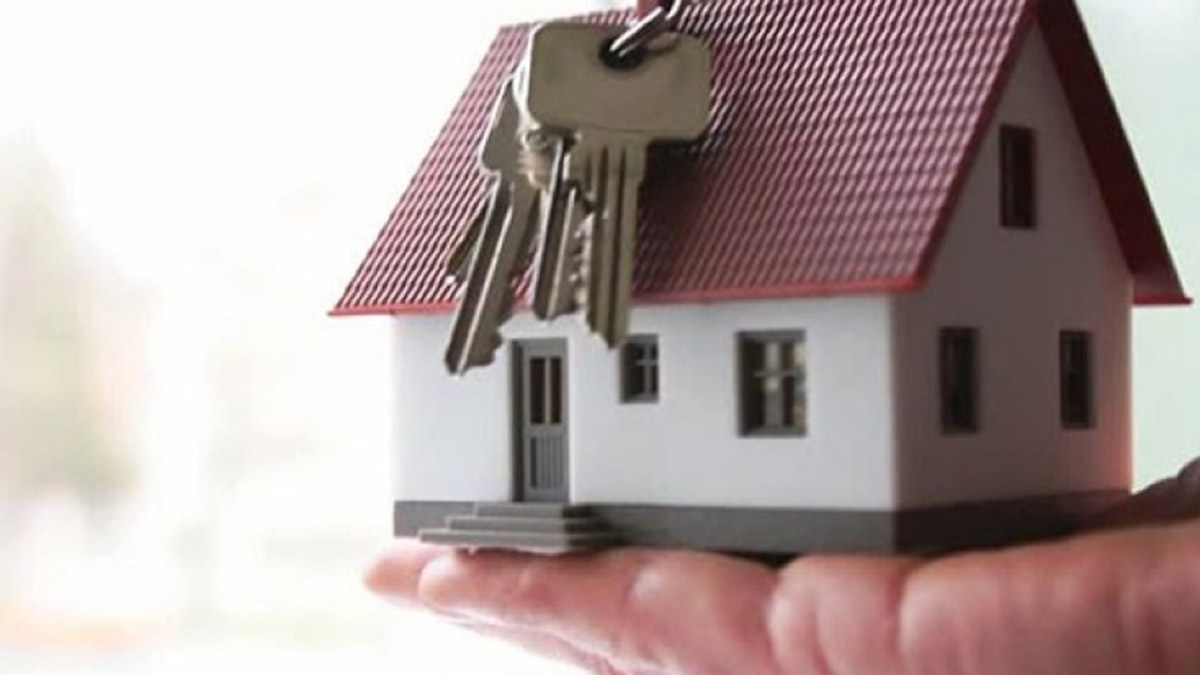 TÜİK'ten Bina ve Konut Nitelikleri araştırması