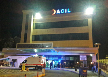 Tabancayla vurulan Gülcan Atar, kurtarılamadı