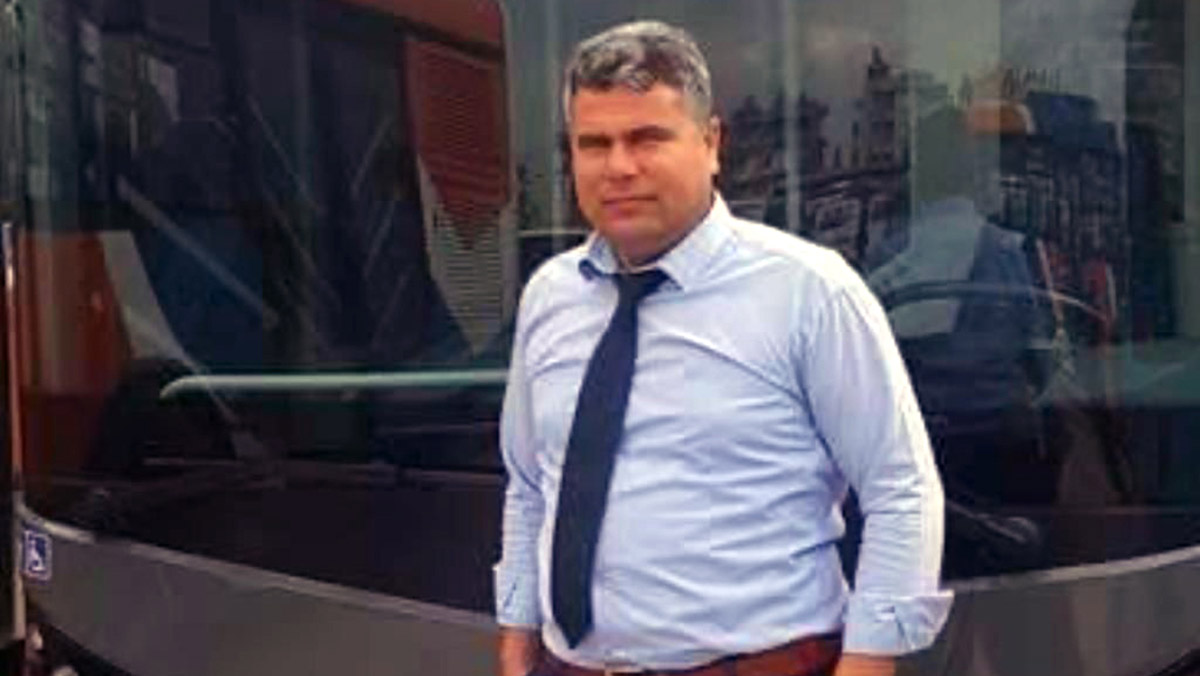 Tadilatta elektrik akımına kapılıp öldü