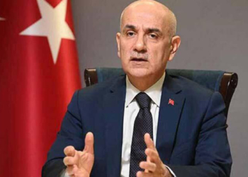 Taslak Su Kanunu ve Taslak Taşkın Kanunu hazırlanacak