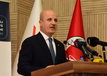 Tek tipleşmiş yükseköğretimin katkısı olmaz