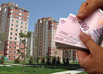 Tüketici, en fazla fahiş kira artışını şikayet etti