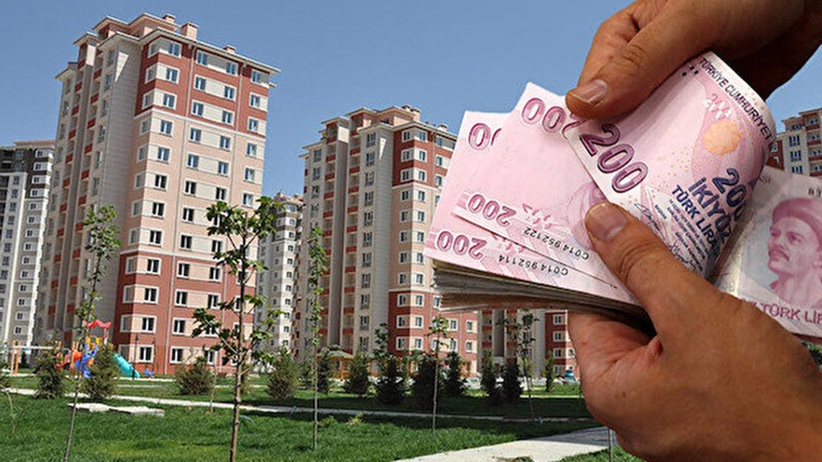 Tüketici, en fazla fahiş kira artışını şikayet etti