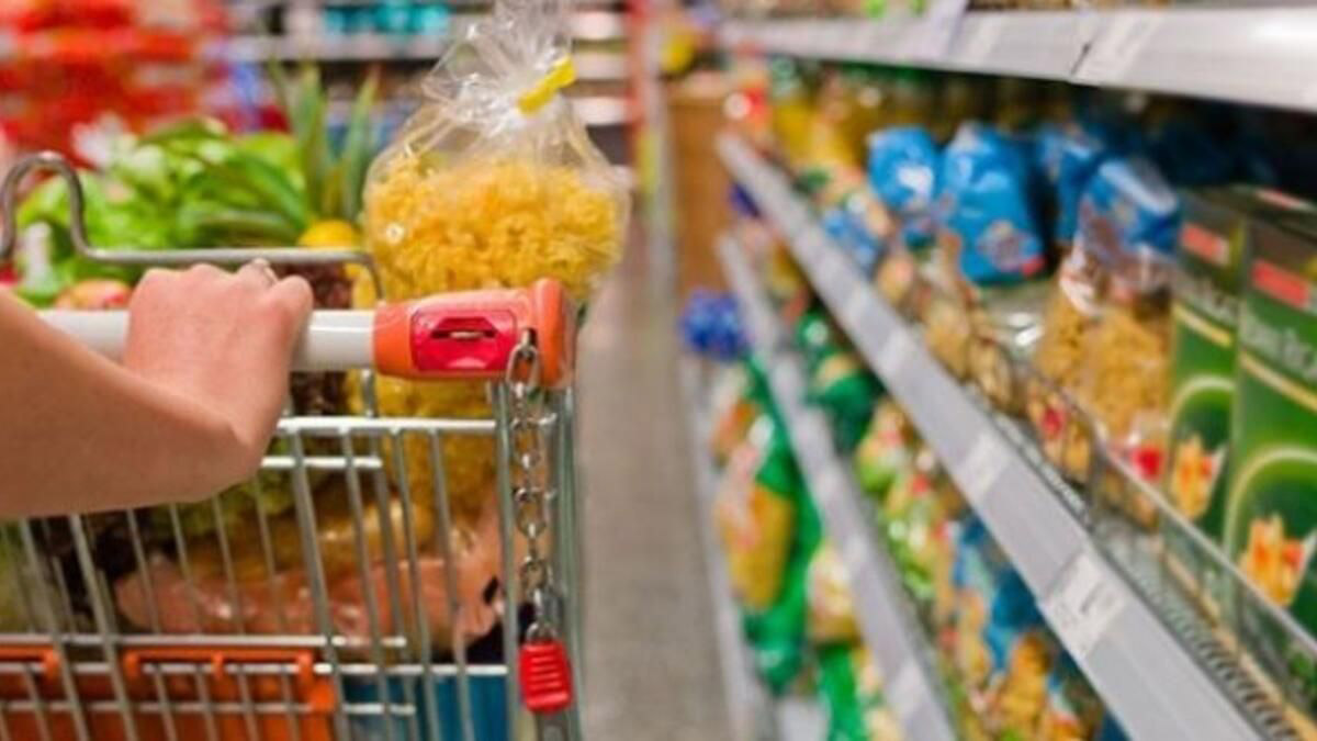 Tüketici güven endeksi aralıkta azaldı