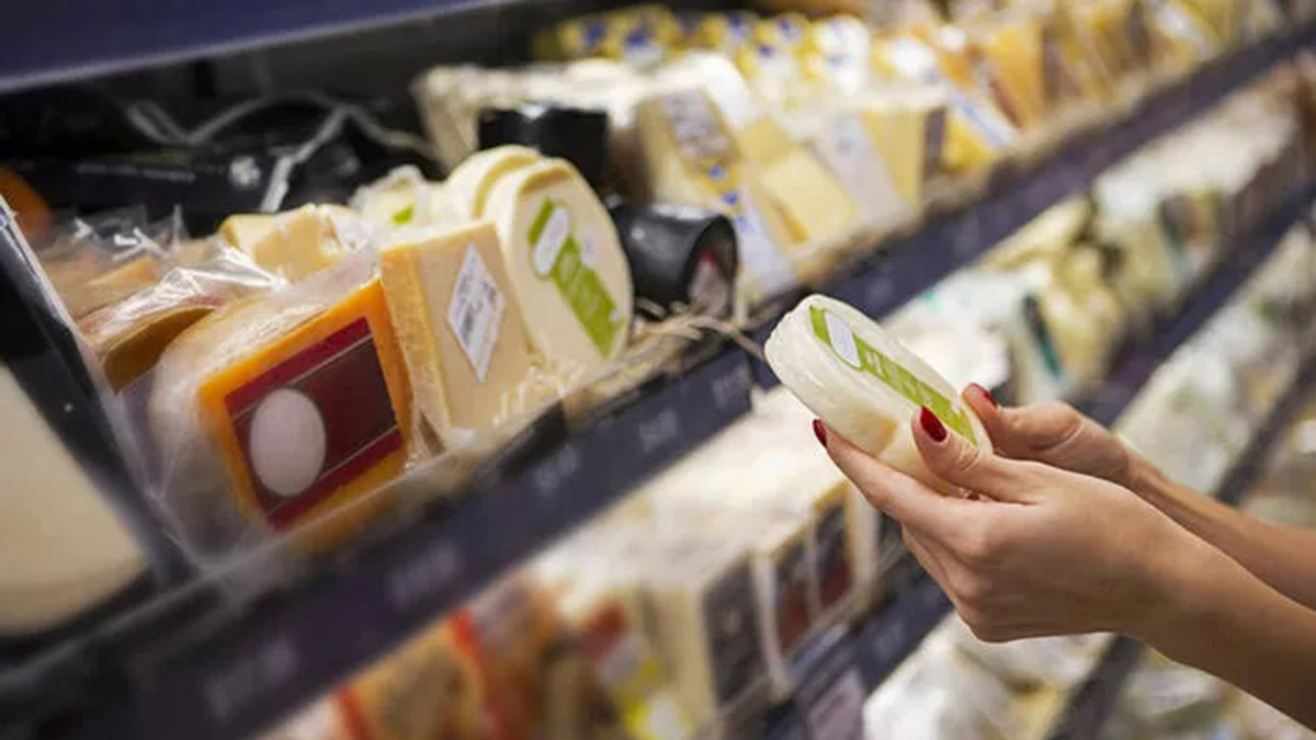 Tüm çerçevesiyle 'gıdalarda taklit ve tağşiş'