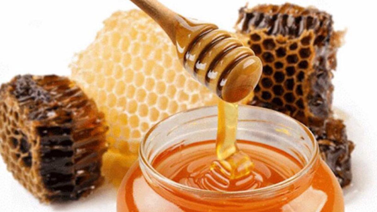 Tüm çerçevesiyle 'gıdalarda taklit ve tağşiş'