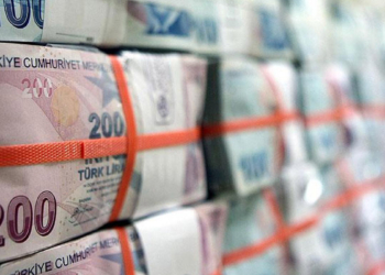 Türk Lirasında stopaj desteğinin süresi uzatıldı