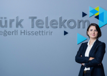 Türk Telekom'dan limitsiz fiber internet hizmeti