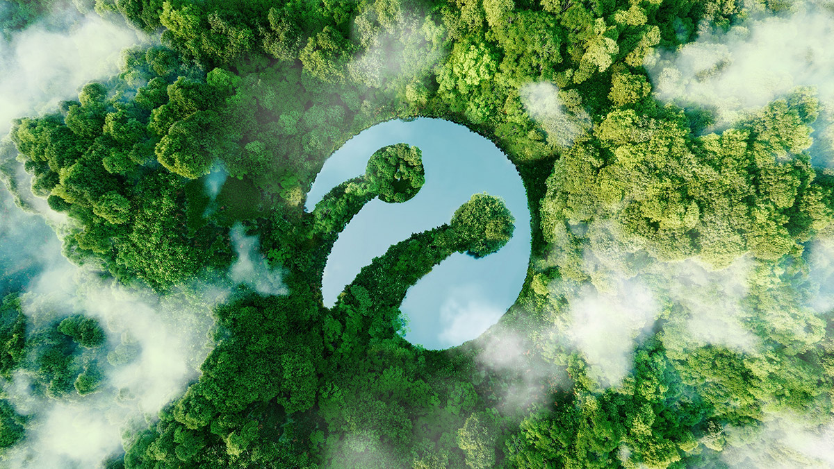 Turkcell iklim değişikliğiyle mücadelede lider oldu