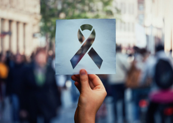 Türkiye'de HIV pozitif vaka sayısı yükselişte