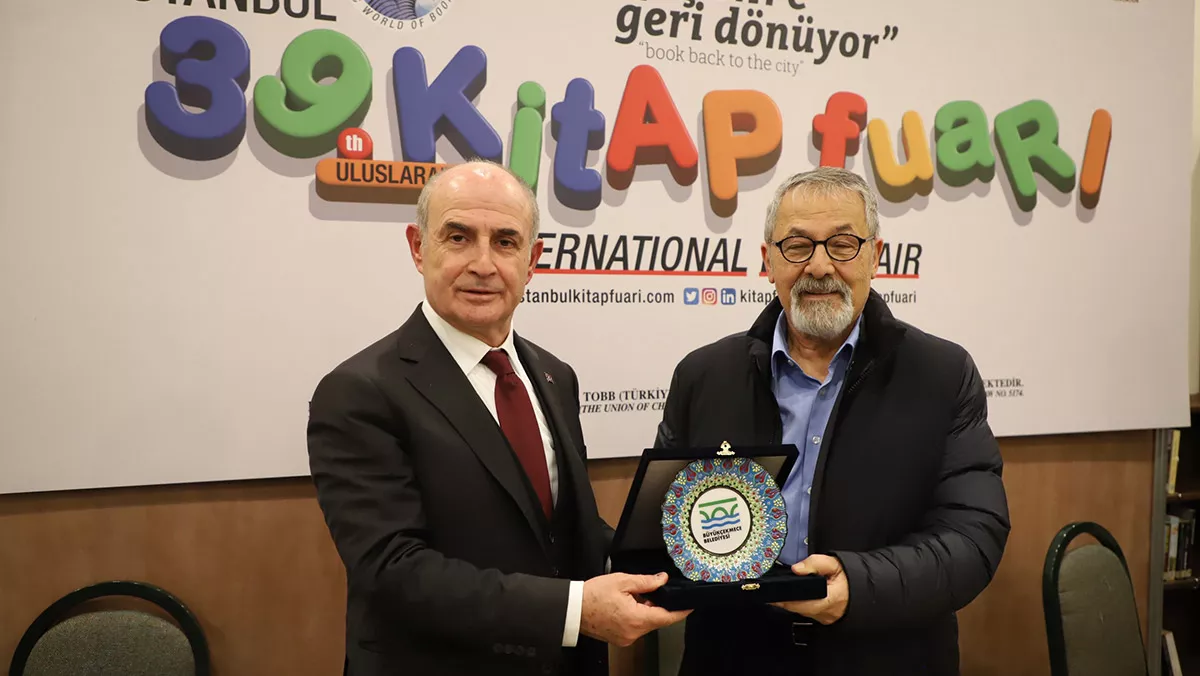 Turkiyede hicbir kurum depreme hazir degils - yerel haberler - haberton