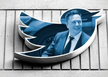Twitter Dosyaları'nın 2'nci bölümü açıklandı