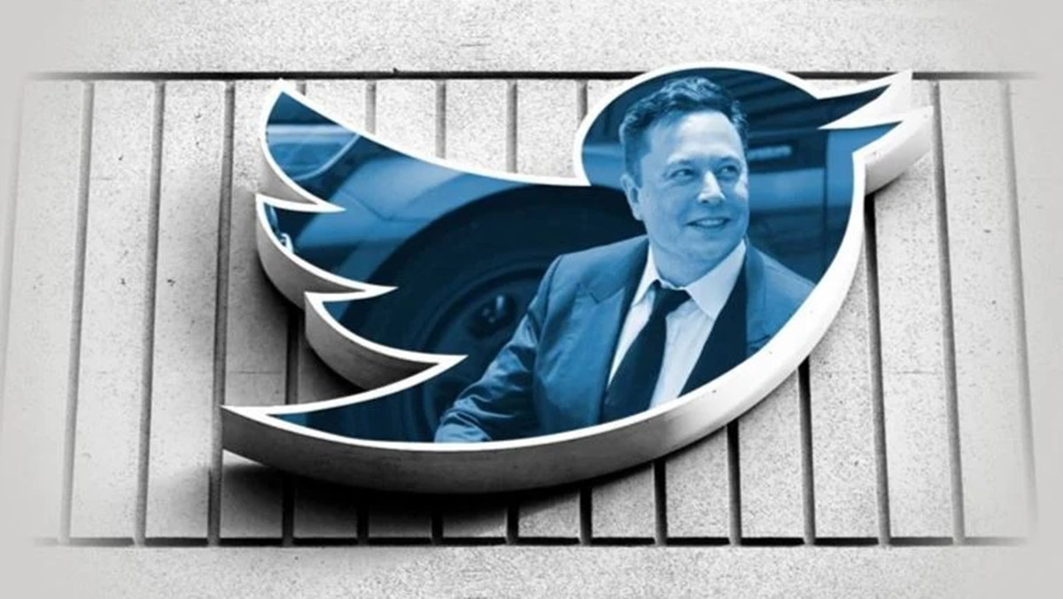 Twitter Dosyaları'nın 2'nci bölümü açıklandı