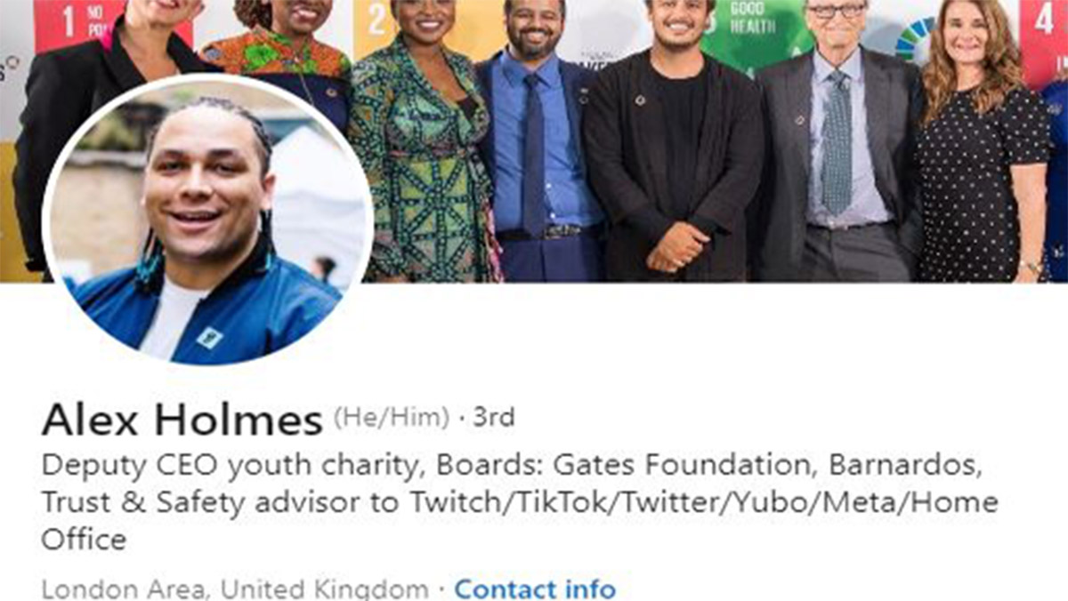 Twitter danışman kurulunu feshetti