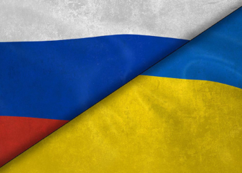 Ukrayna'dan 'Rusya'yı BM'den ihraç edin' talebi
