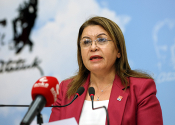 Ülkemizi hak ve özgürlük ülkesi yapacağız