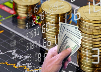 Uzman isim 2023 yılı yatırım tavsiyelerini açıkladı