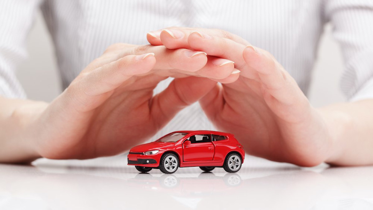 Uzmanından artan kasko maliyetlerine karşı öneriler 