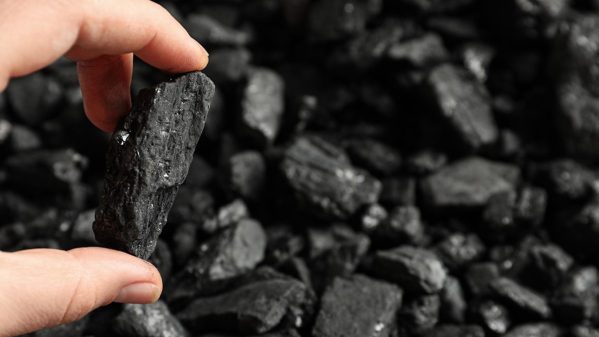 Uzmanlardan merdiven altı kömür uyarısı