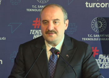 Varank'tan CHP'ye zoom göndermesi