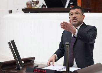 14 Aralık darbe girişimi, halk vicdanını ezmektir