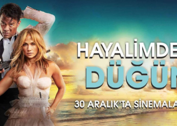 Vizyona girecek filmler 30 Aralık-6 Ocak 2023