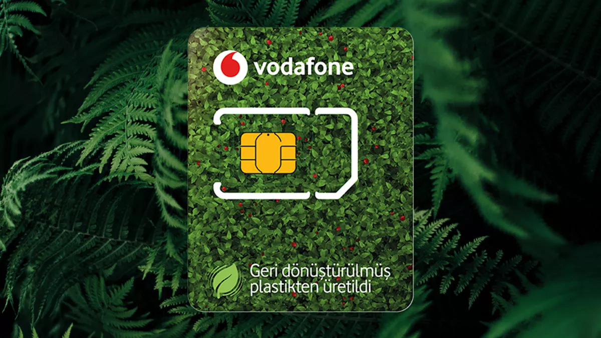 Vodafone turkiye 2022 csy raporu yayimlandis - i̇ş dünyası - haberton