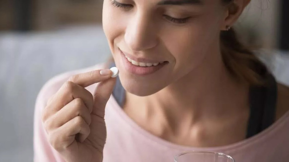 Yanlış probiyotik kullanımı hasta ediyor