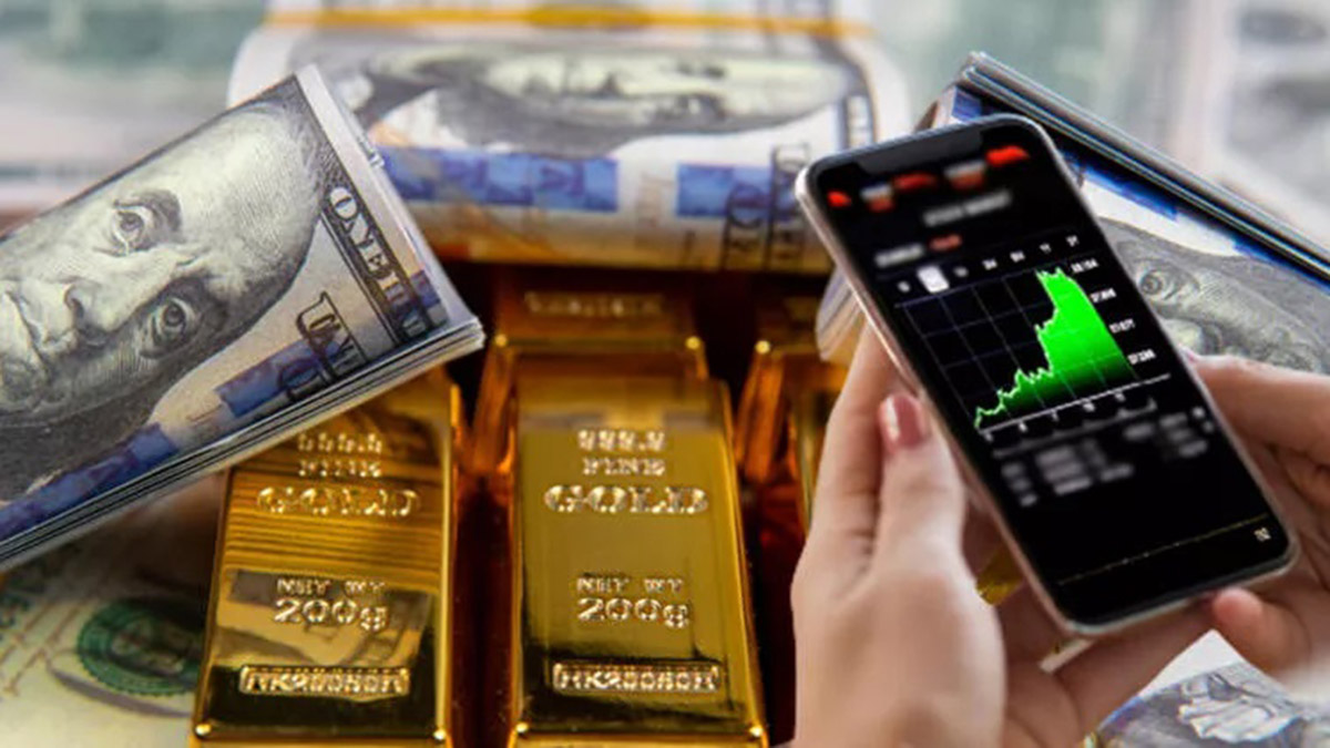 Yatırım araçları nelerdir –3  