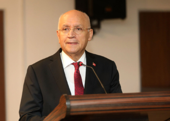 Yenimahalle Belediyesi, Kalite Belgesi’ni yeniledi