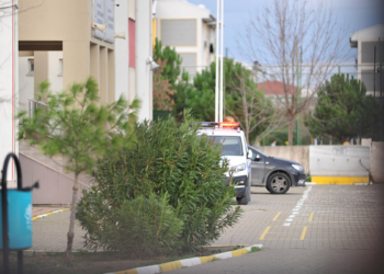 Yerli Malı Haftası etkinliğinde 8 öğrenci zehirlendi