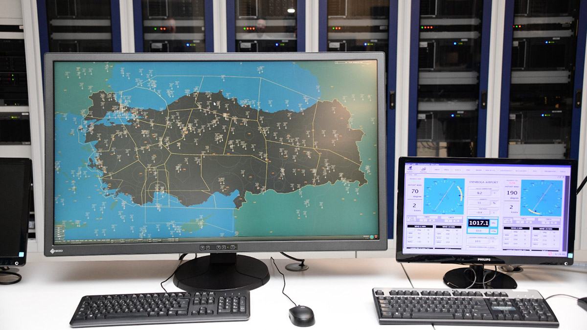 Yerli radar sistemi ÇARE, Azerbaycan'da kullanılacak