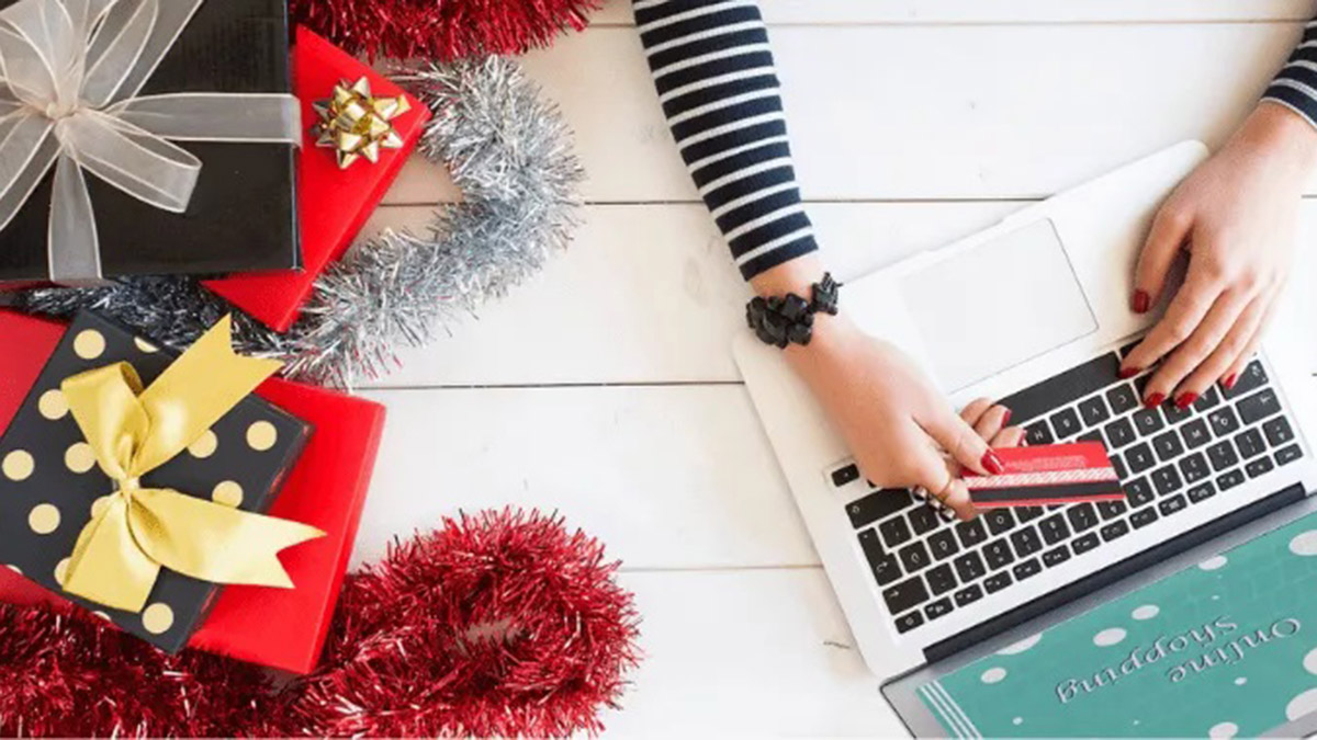 Yılbaşı alışverişine 10 siber güvenlik uyarısı