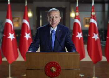 Yılbaşından itibaren enflasyonun boynunu kıracağız